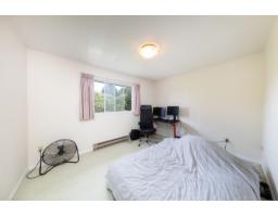 12986 20 Avenue, Surrey, BC V4A1Y9 Photo 22