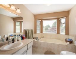 12986 20 Avenue, Surrey, BC V4A1Y9 Photo 23