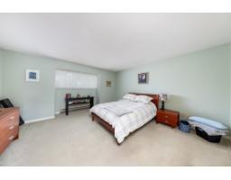 12986 20 Avenue, Surrey, BC V4A1Y9 Photo 24
