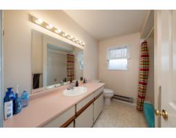 12986 20 Avenue, Surrey, BC V4A1Y9 Photo 26