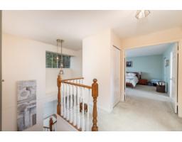 12986 20 Avenue, Surrey, BC V4A1Y9 Photo 27
