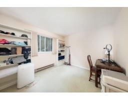 12986 20 Avenue, Surrey, BC V4A1Y9 Photo 28