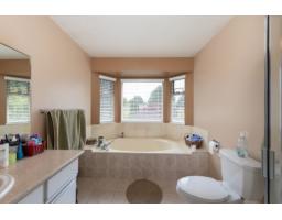 12986 20 Avenue, Surrey, BC V4A1Y9 Photo 29