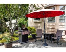 12986 20 Avenue, Surrey, BC V4A1Y9 Photo 31