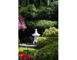 12986 20 Avenue, Surrey, BC V4A1Y9 Photo 33