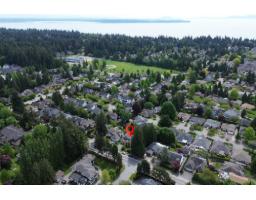 12986 20 Avenue, Surrey, BC V4A1Y9 Photo 34