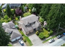 12986 20 Avenue, Surrey, BC V4A1Y9 Photo 35