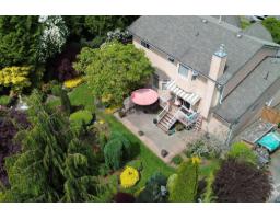 12986 20 Avenue, Surrey, BC V4A1Y9 Photo 37