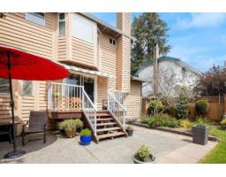 12986 20 Avenue, Surrey, BC V4A1Y9 Photo 6