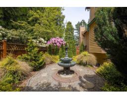 12986 20 Avenue, Surrey, BC V4A1Y9 Photo 7