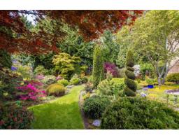 12986 20 Avenue, Surrey, BC V4A1Y9 Photo 8