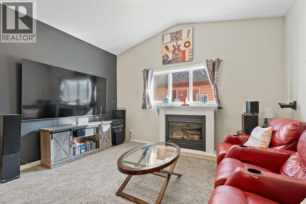 178 Buckskin Way, Cochrane