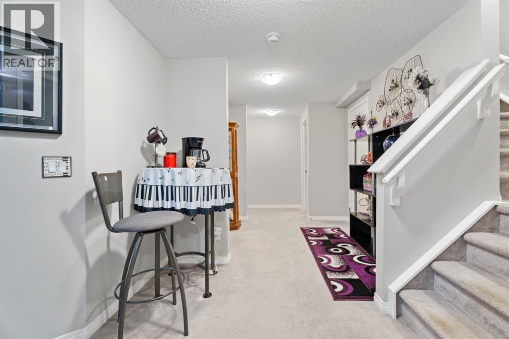 178 Buckskin Way, Cochrane