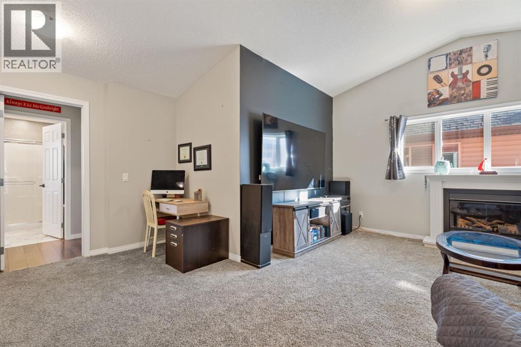 178 Buckskin Way, Cochrane