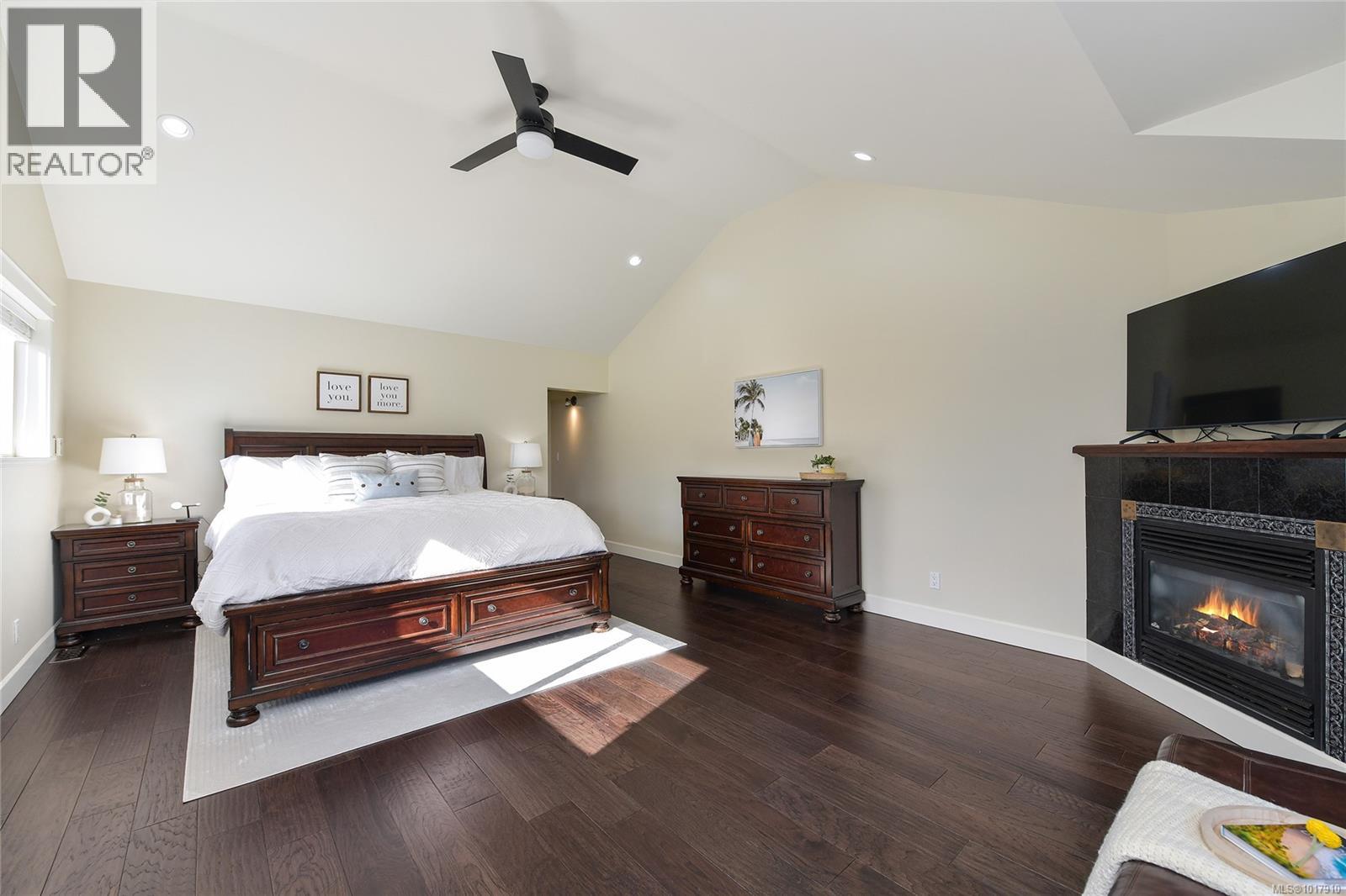 601 Sentinel Dr, Mill Bay