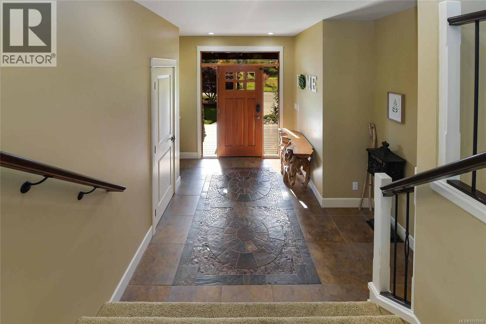 601 Sentinel Dr, Mill Bay