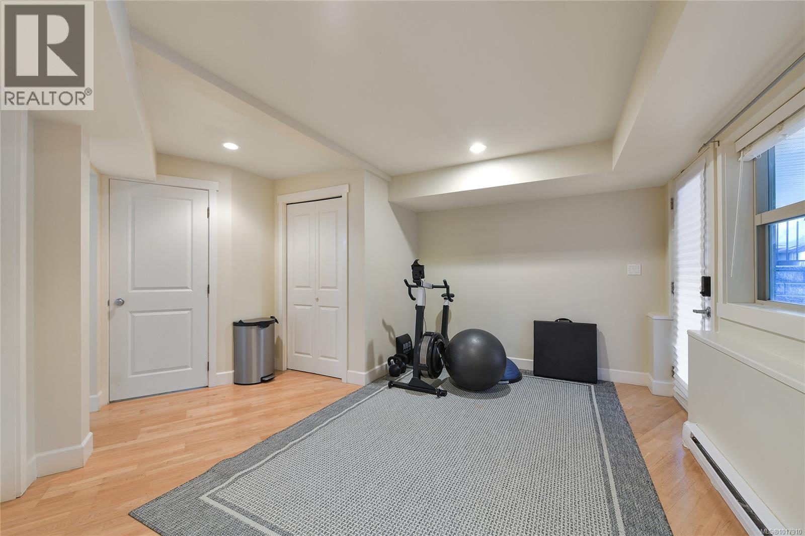 601 Sentinel Dr, Mill Bay