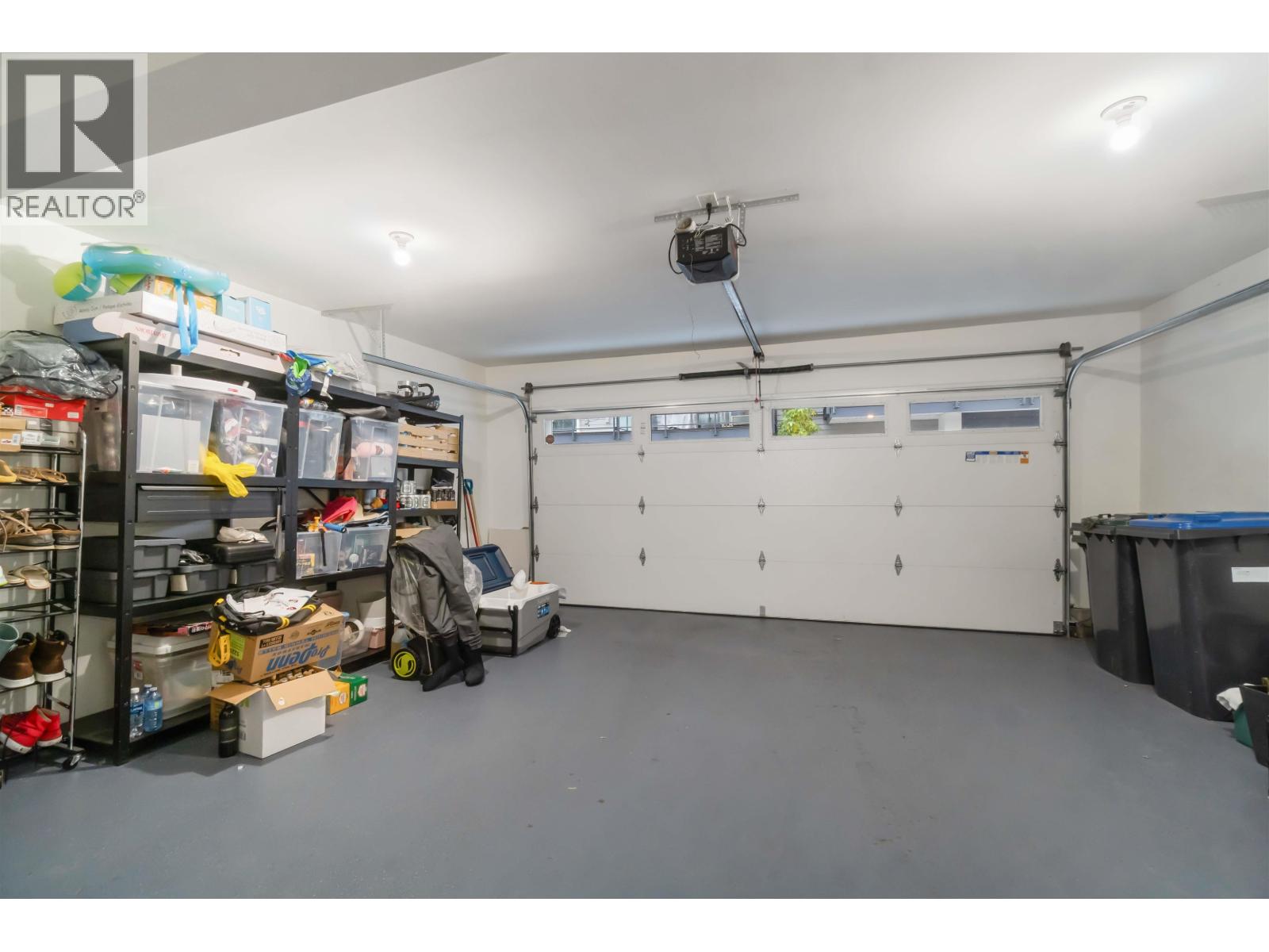 505 3105 ST GEORGE STREET, Port Moody