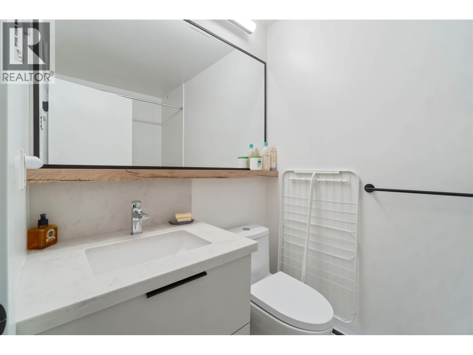 505 3105 ST GEORGE STREET, Port Moody