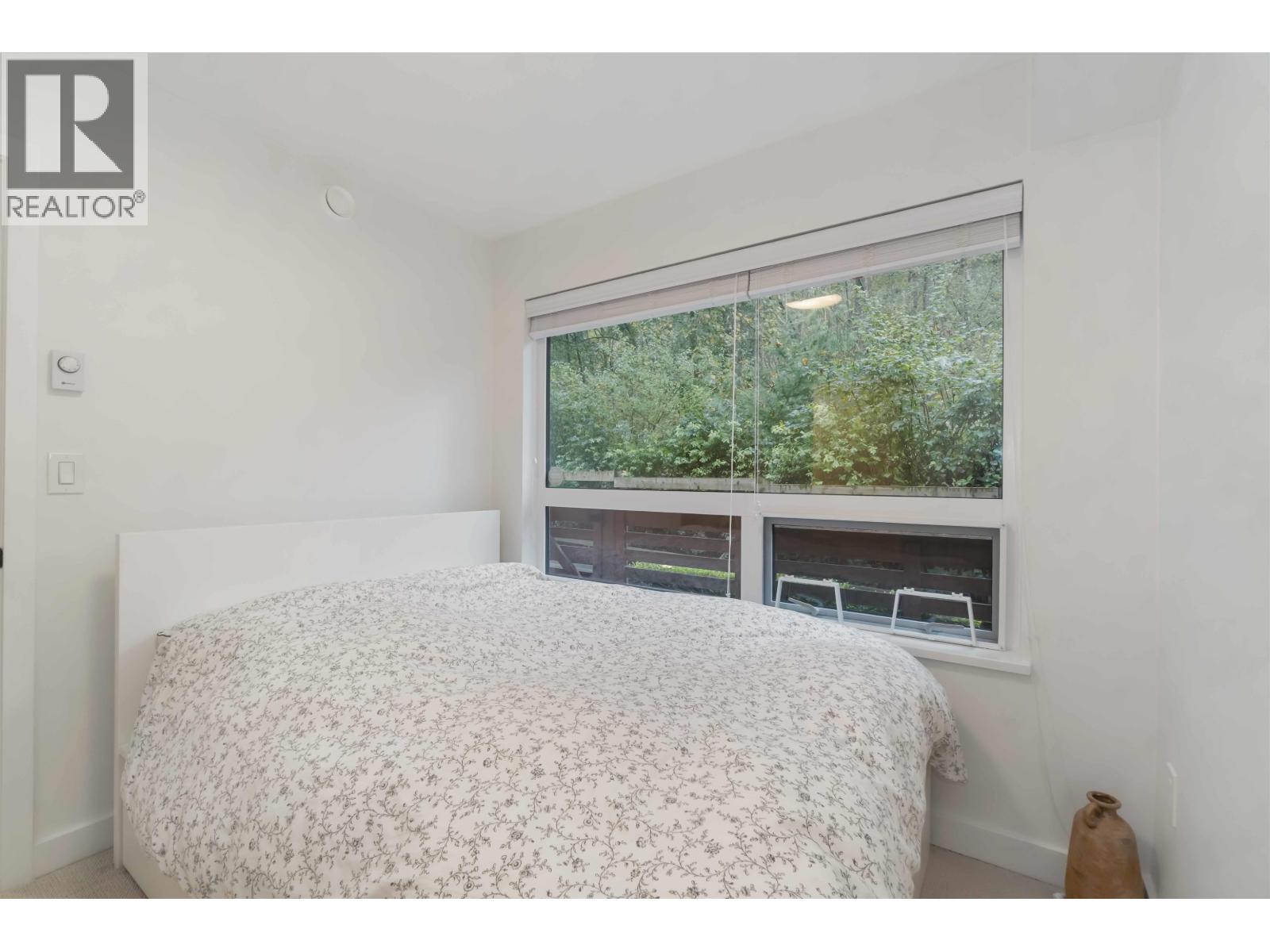 505 3105 ST GEORGE STREET, Port Moody