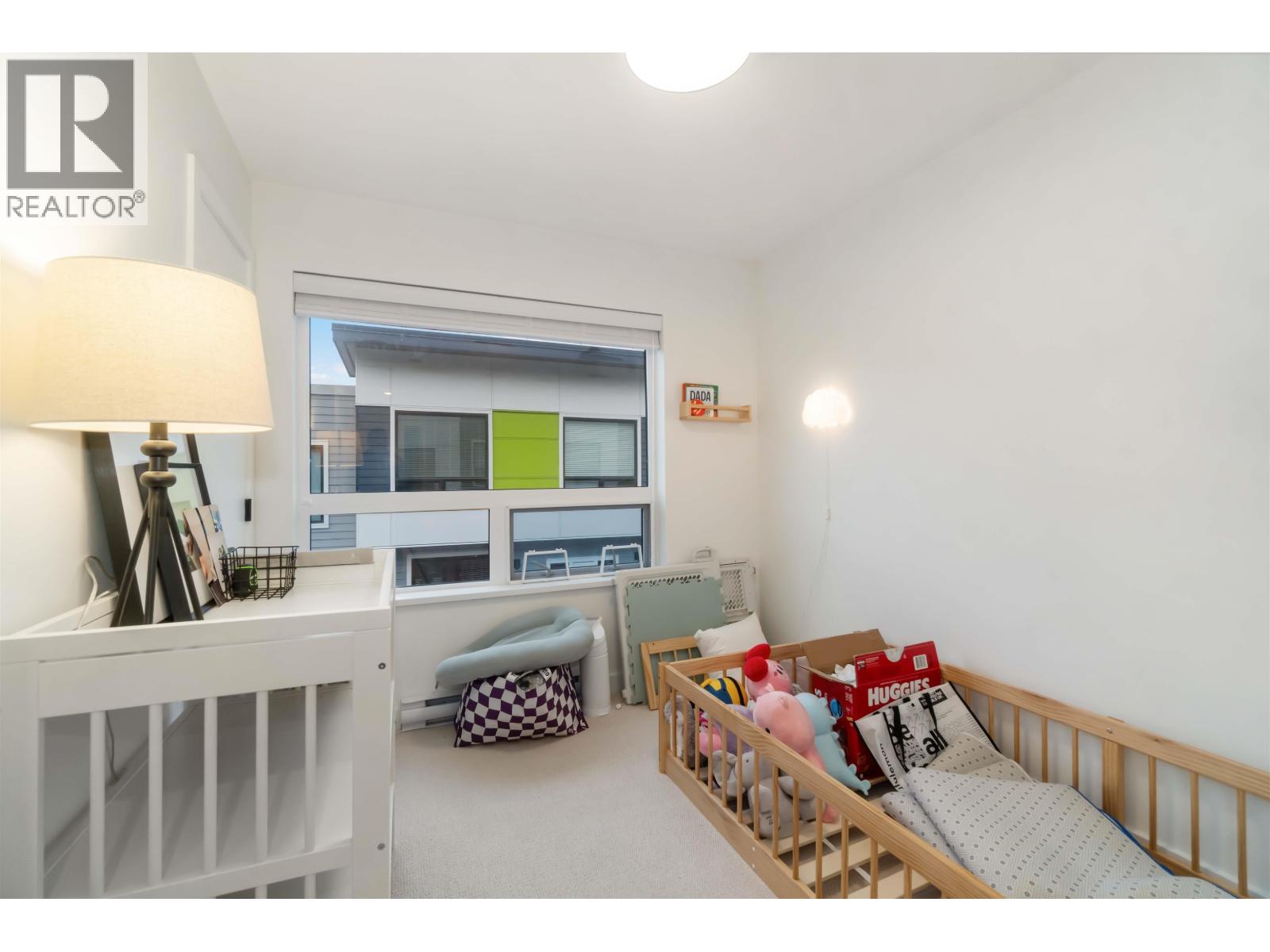 505 3105 ST GEORGE STREET, Port Moody