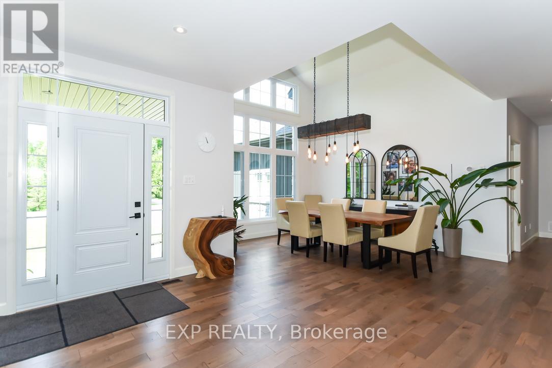 1579 ROLLIN ROAD - Photo 2 of 38, Clarence-Rockland, Ontario