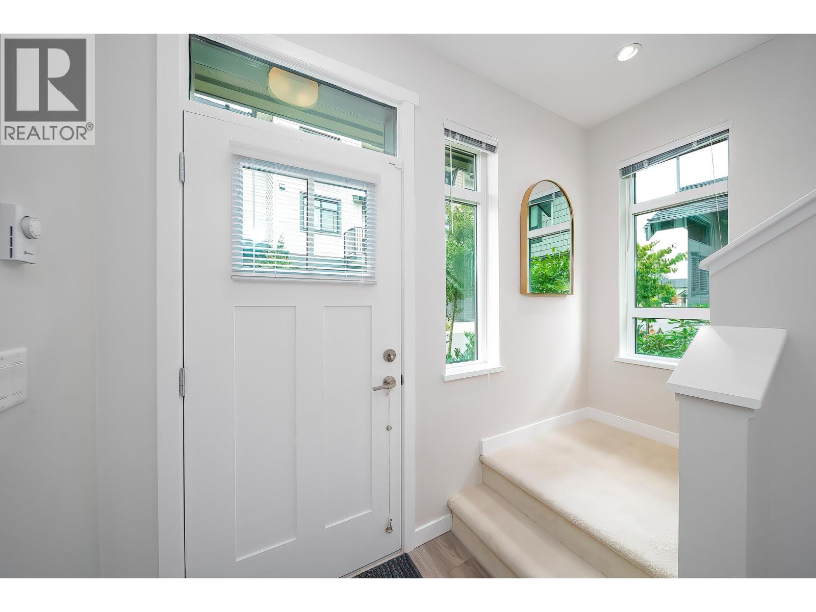 122 1350 MITCHELL STREET - Photo 2 of 22, Coquitlam, British Columbia