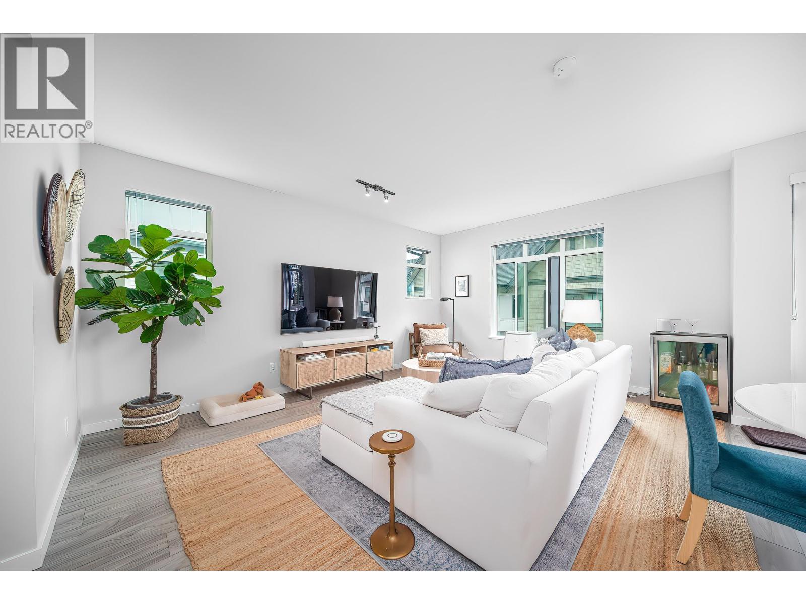 122 1350 MITCHELL STREET - Photo 3 of 22, Coquitlam, British Columbia