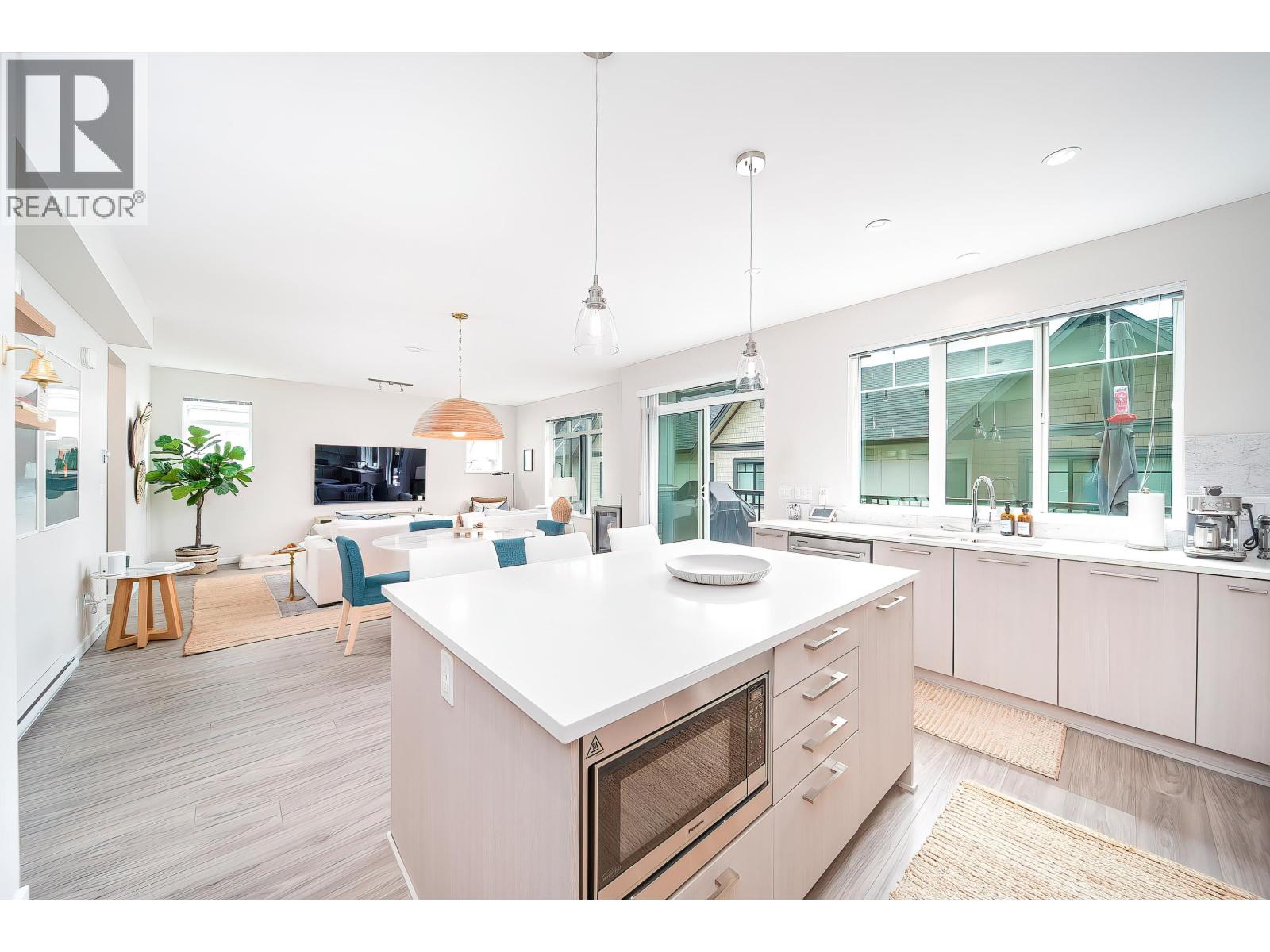 122 1350 MITCHELL STREET - Photo 5 of 22, Coquitlam, British Columbia