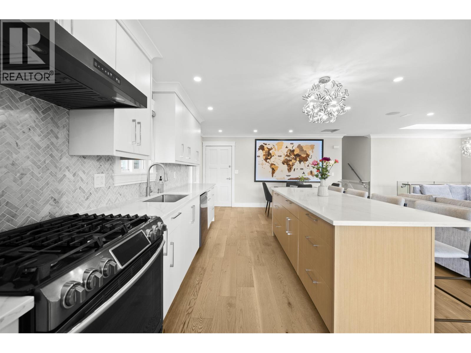 19489 115A AVENUE, Pitt Meadows