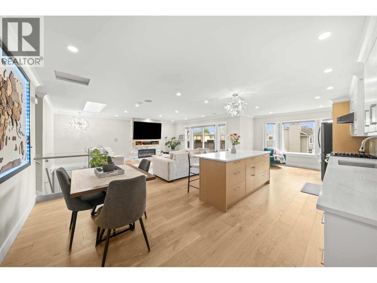 19489 115A AVENUE, Pitt Meadows