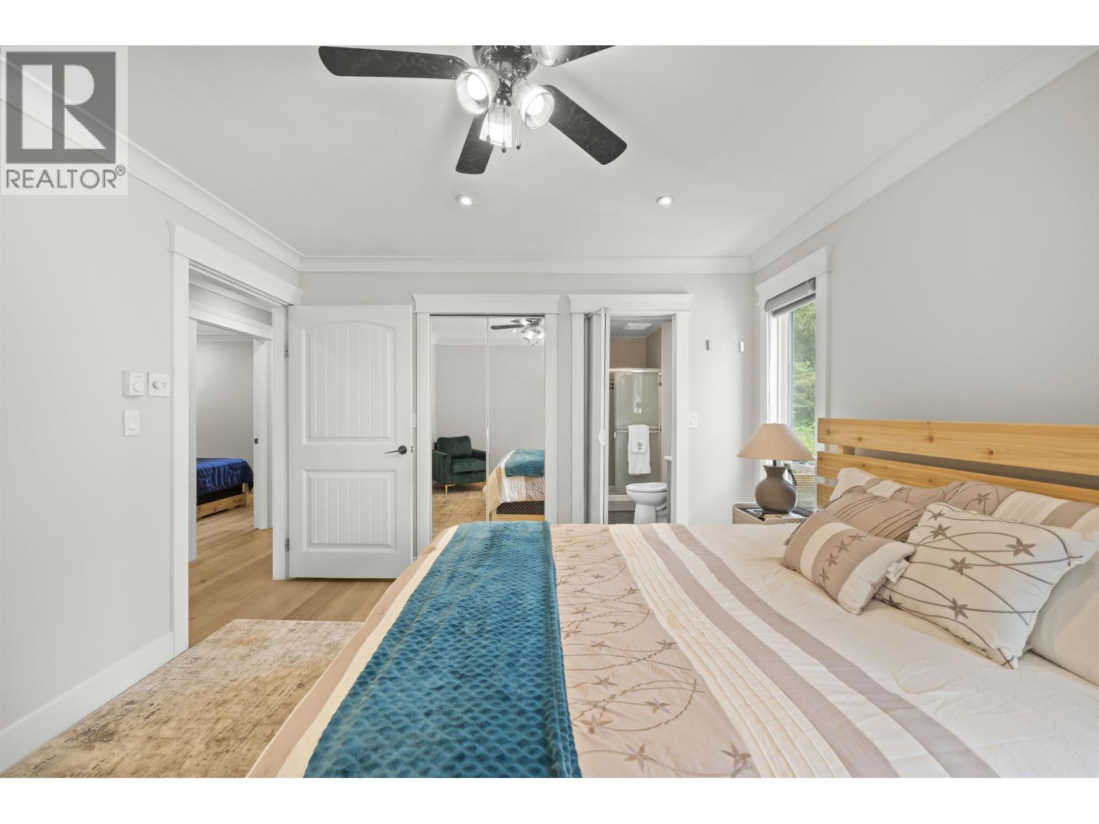 19489 115A AVENUE, Pitt Meadows