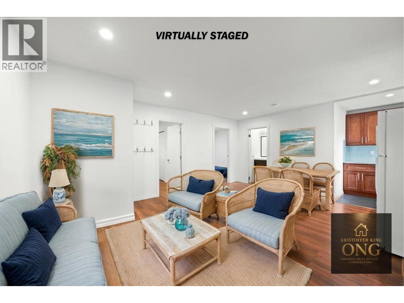 19489 115A AVENUE, Pitt Meadows