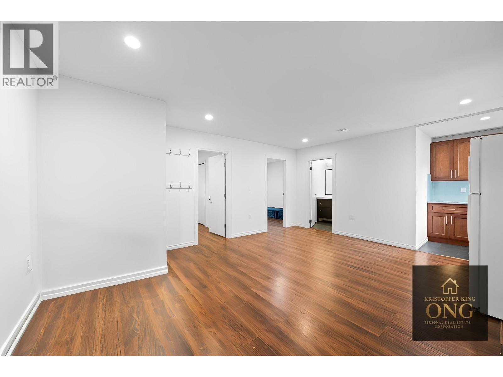 19489 115A AVENUE, Pitt Meadows