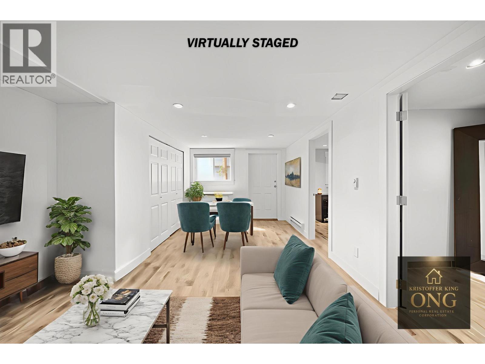 19489 115A AVENUE, Pitt Meadows