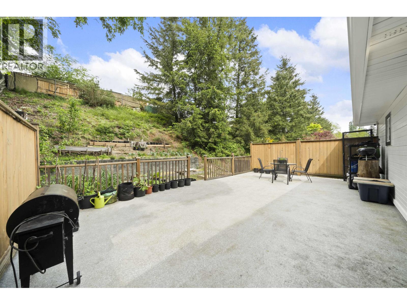 19489 115A AVENUE, Pitt Meadows