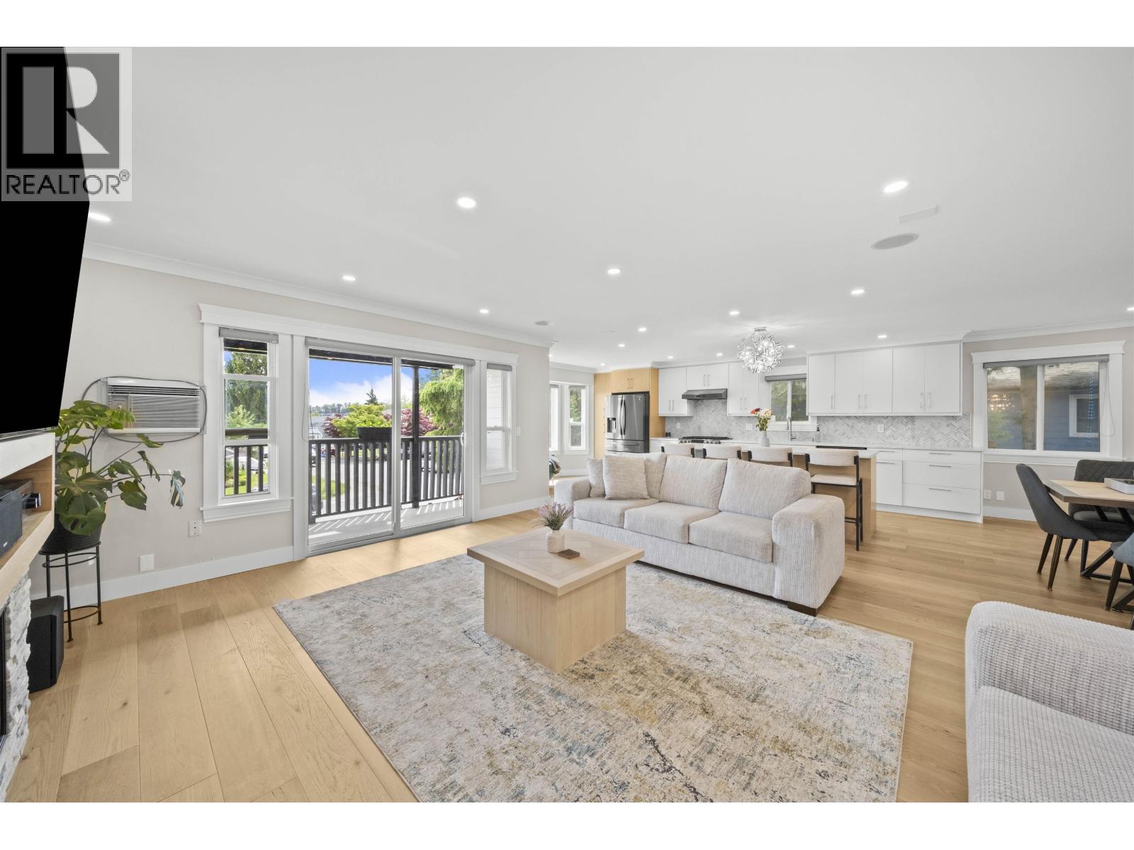 19489 115A AVENUE, Pitt Meadows