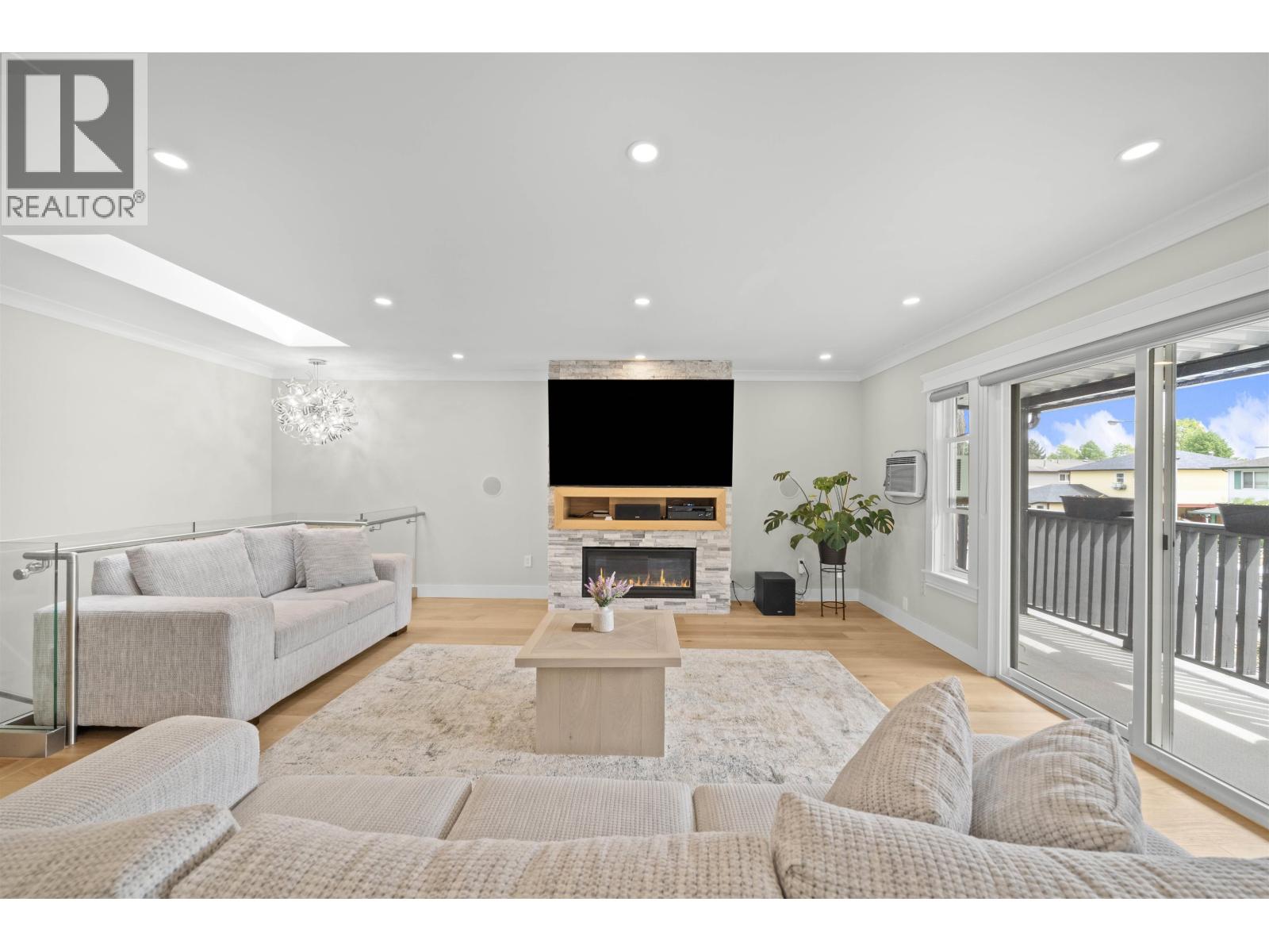 19489 115A AVENUE, Pitt Meadows