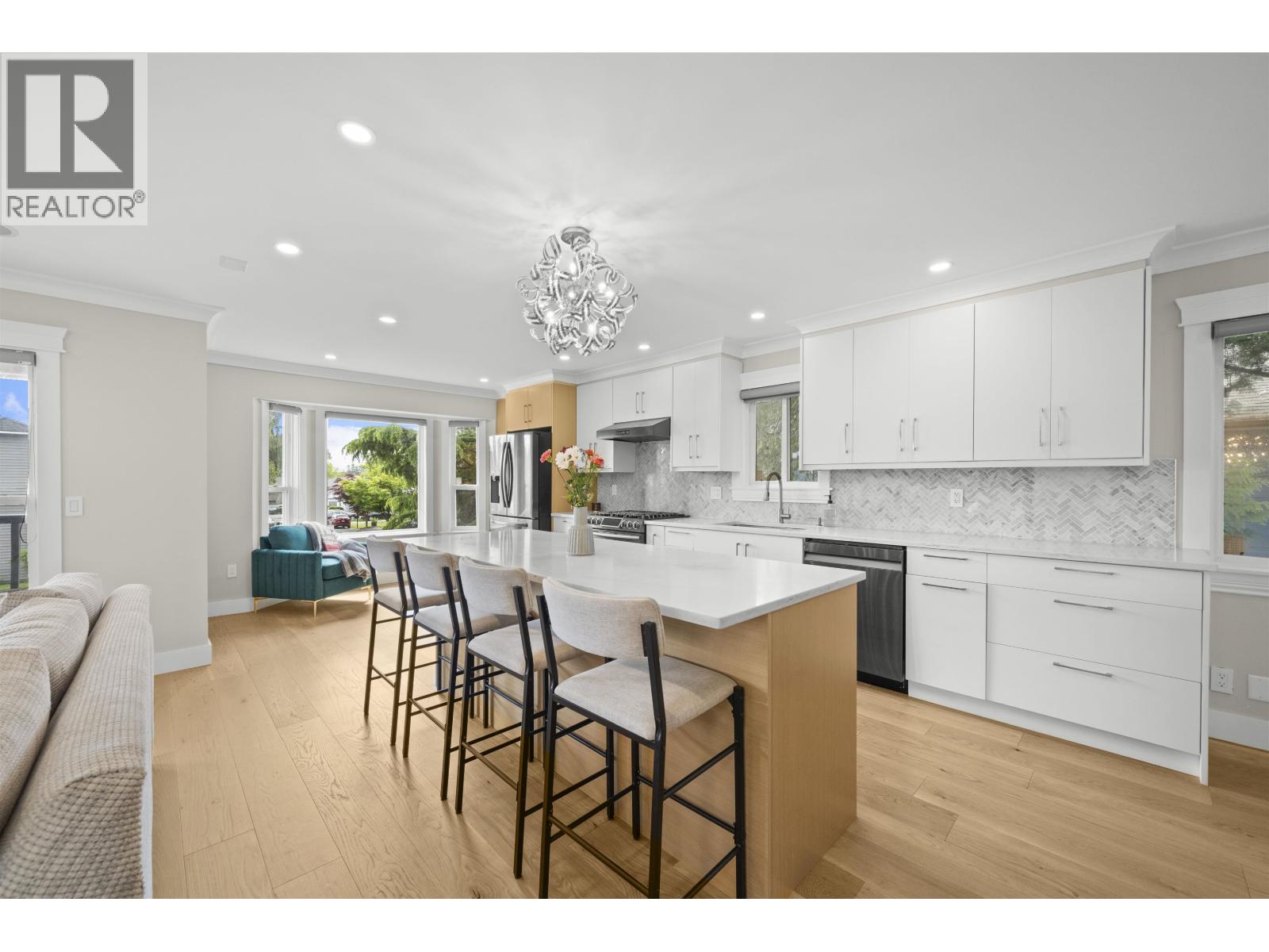 19489 115A AVENUE, Pitt Meadows