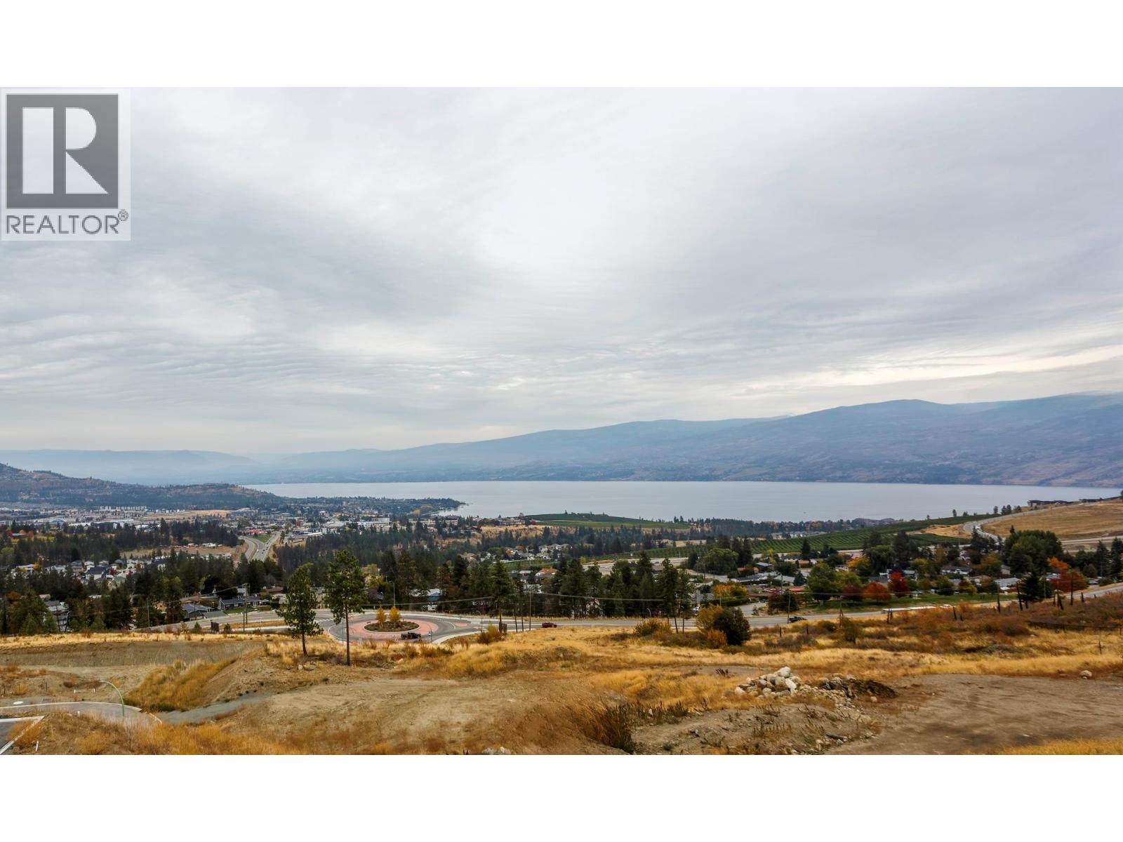  3765 Davidson Court, West Kelowna