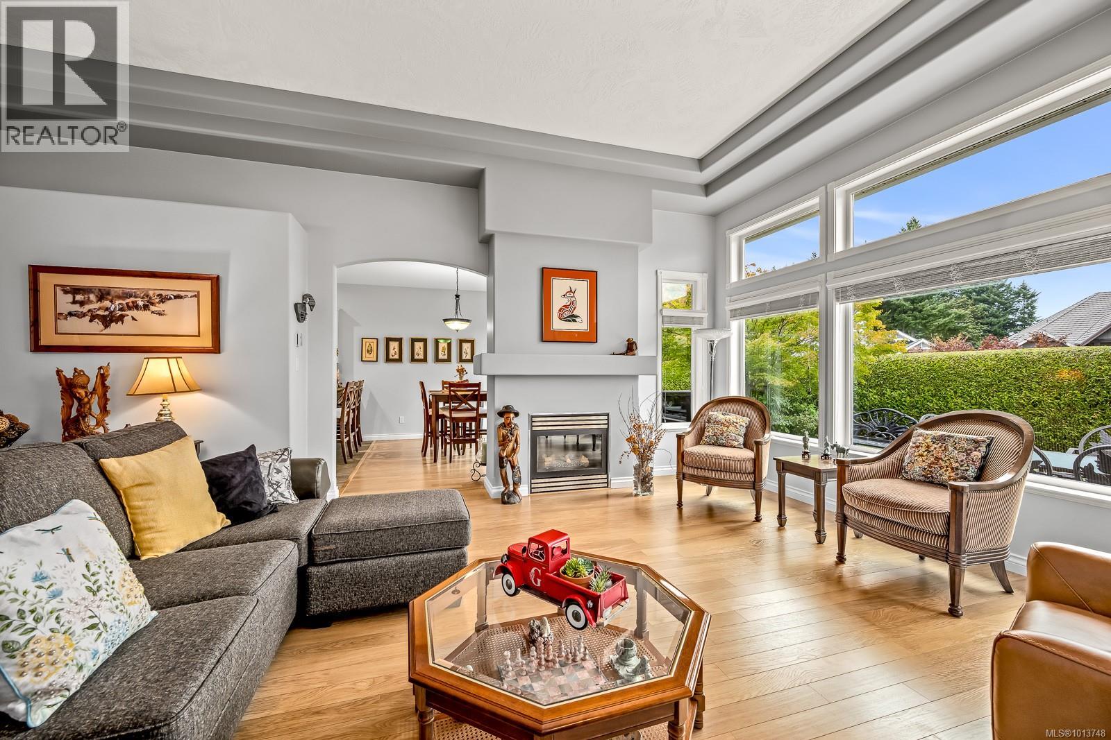 261 3399 Crown Isle Dr, Courtenay