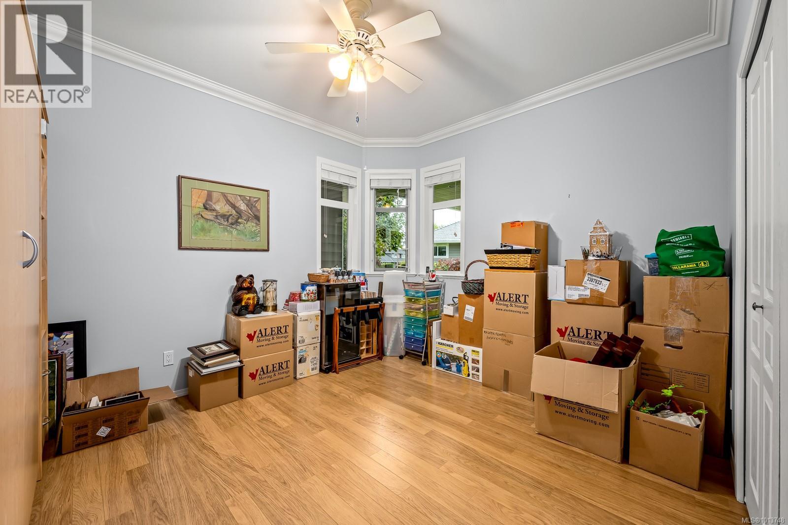 261 3399 Crown Isle Dr, Courtenay