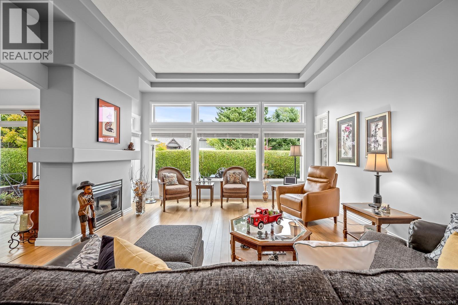 261 3399 Crown Isle Dr, Courtenay