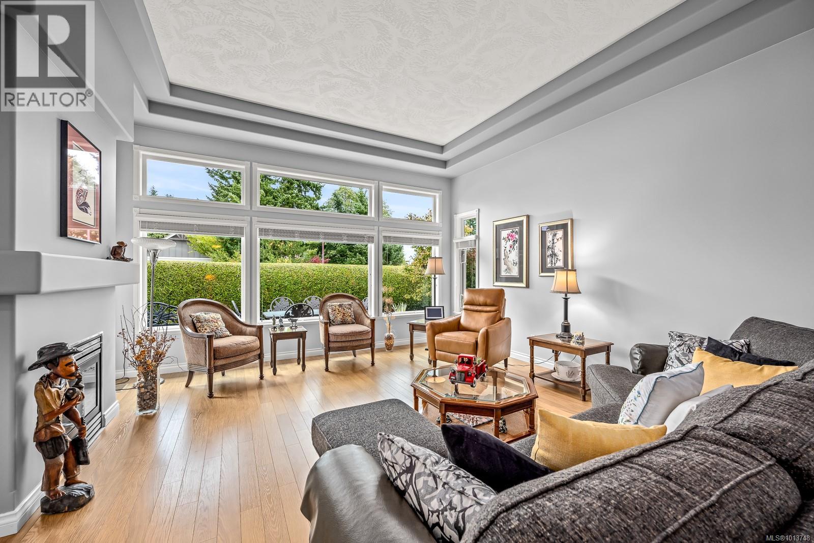 261 3399 Crown Isle Dr, Courtenay