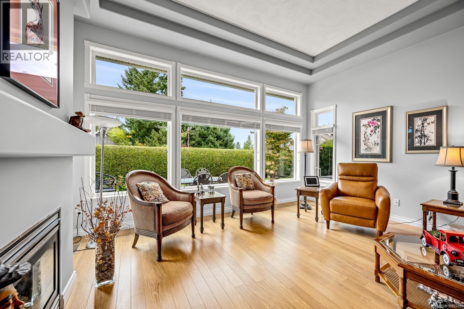 261 3399 Crown Isle Dr, Courtenay