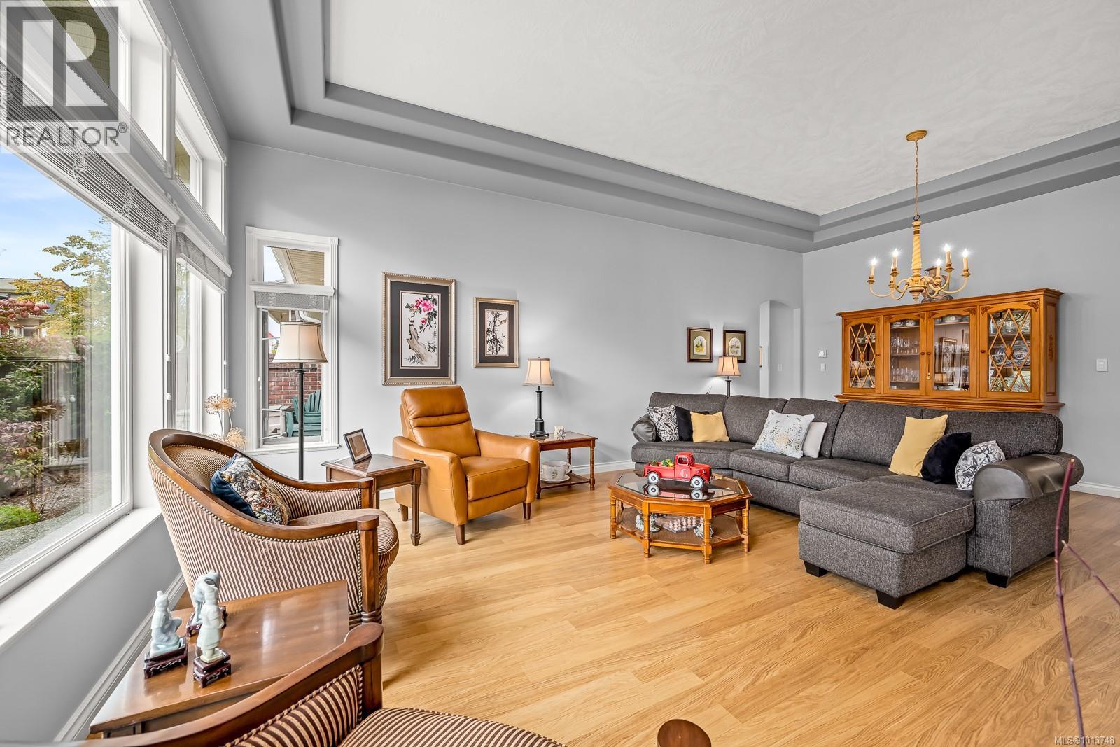 261 3399 Crown Isle Dr, Courtenay