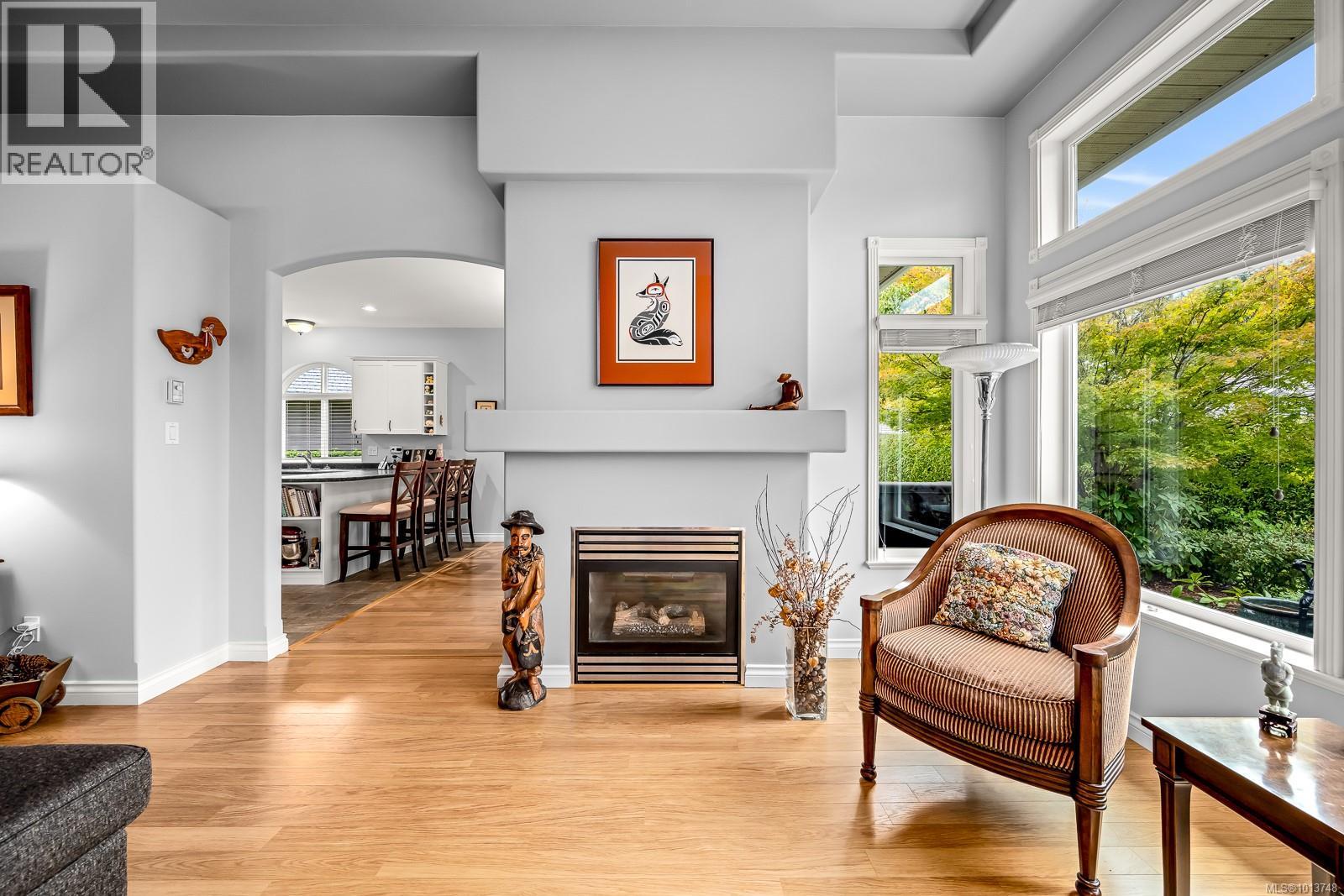 261 3399 Crown Isle Dr, Courtenay