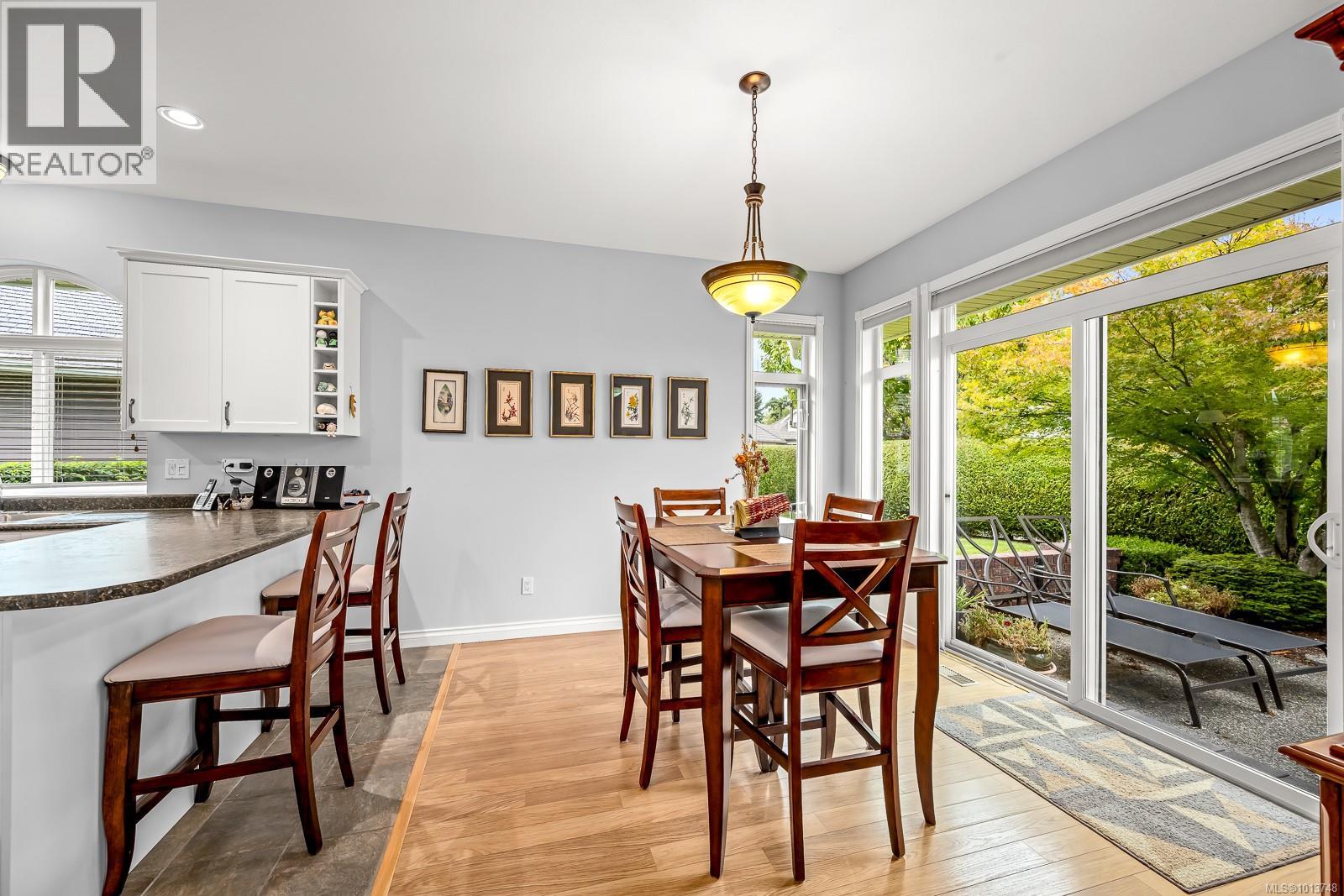 261 3399 Crown Isle Dr, Courtenay