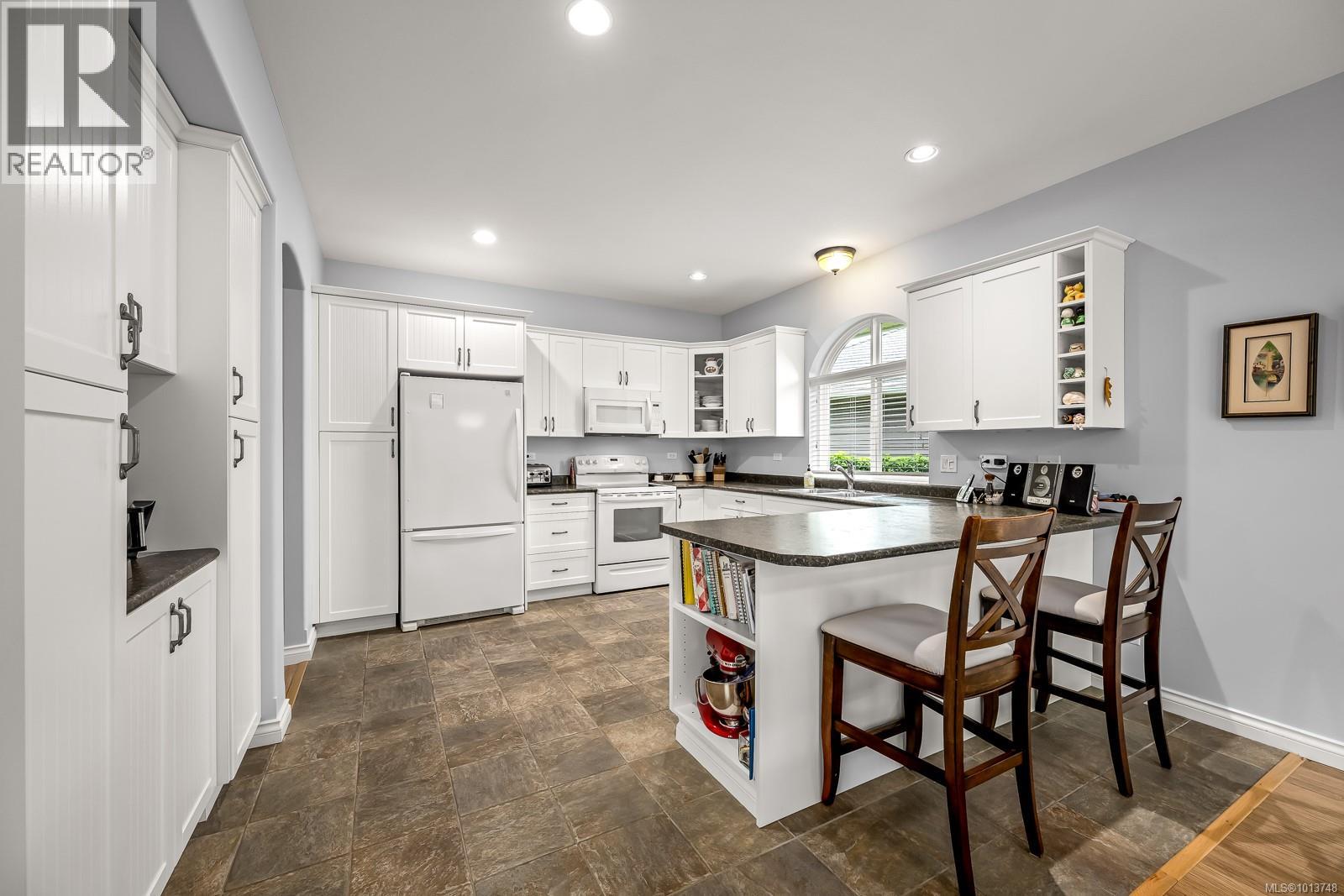 261 3399 Crown Isle Dr, Courtenay