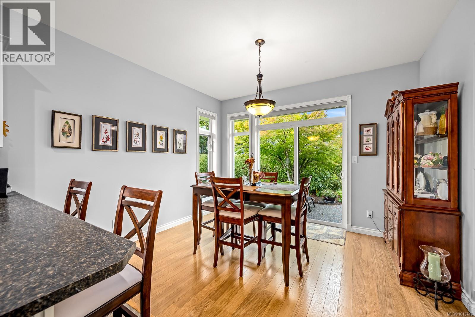 261 3399 Crown Isle Dr, Courtenay